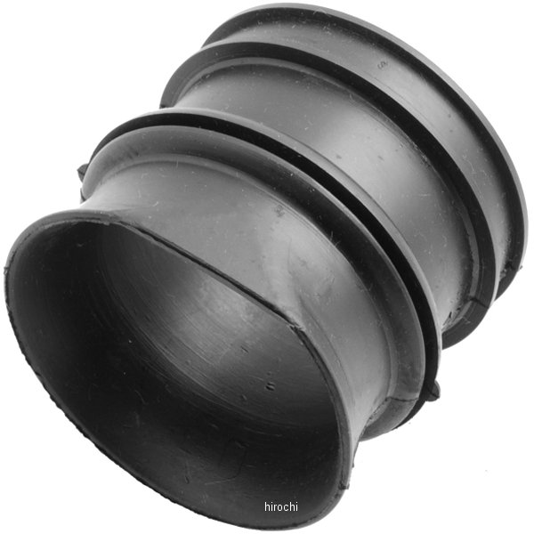 楽天市場】【即納】 ホンダ純正 チューブ エアークリーナー