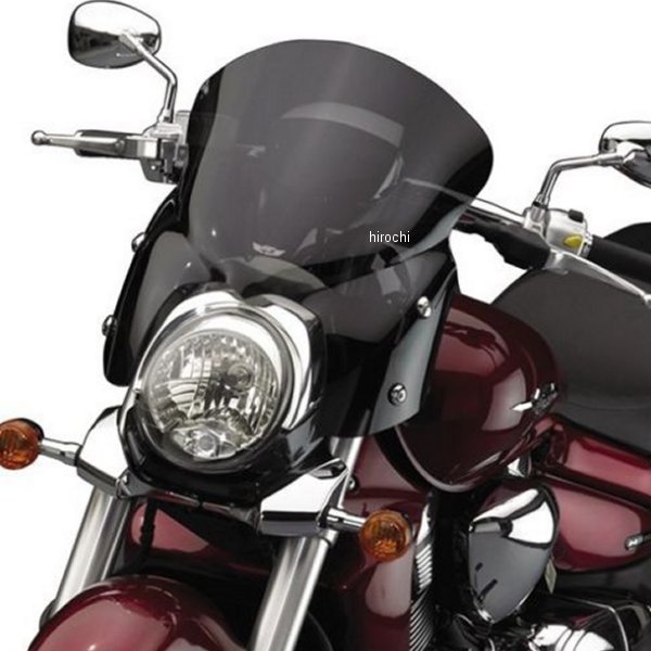 Suzuki m109r. ветровые стекла suzuki. Gsx1250fa ветровое стекло. ветровые стекла suzuki. ветровое стекло на мотоцикл suzuki rf400.