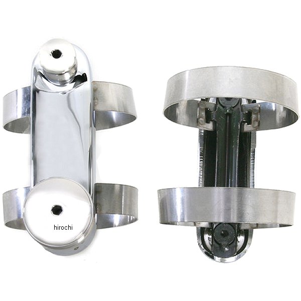 【USA在庫あり】 ナショナルサイクル National Cycle スイッチブレード 取付キット 02年-08年 VTX1800 natKIT-Q105 JP店｜株式会社ヒロチー商事 店 27,310円
