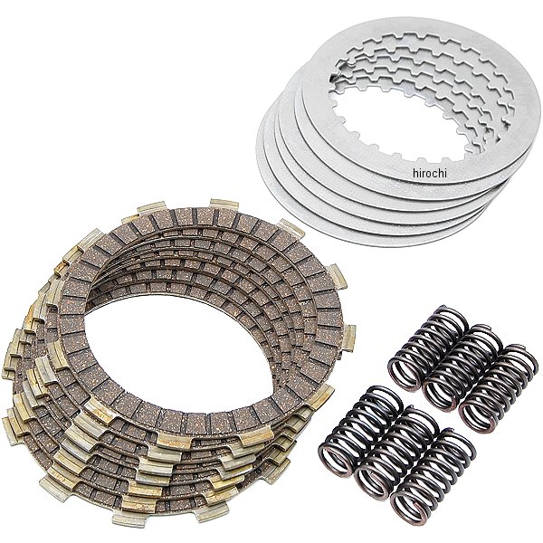 Usaインベントリあり イービーシー Ebc Drc クラッチペダル一揃いの道具 86年算 99年 Cr125r 統べるキルク Drc2 Jp店舗 Psp3kk Pl