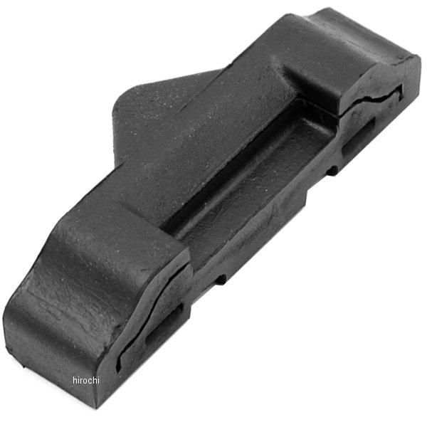 楽天市場】【メーカー在庫あり】 ホンダ純正 クッション フューエル