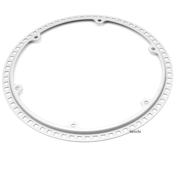 【メーカー在庫あり】 ホンダ純正 リング パルサー (リヤー) 42515-MCA-S70 JP店