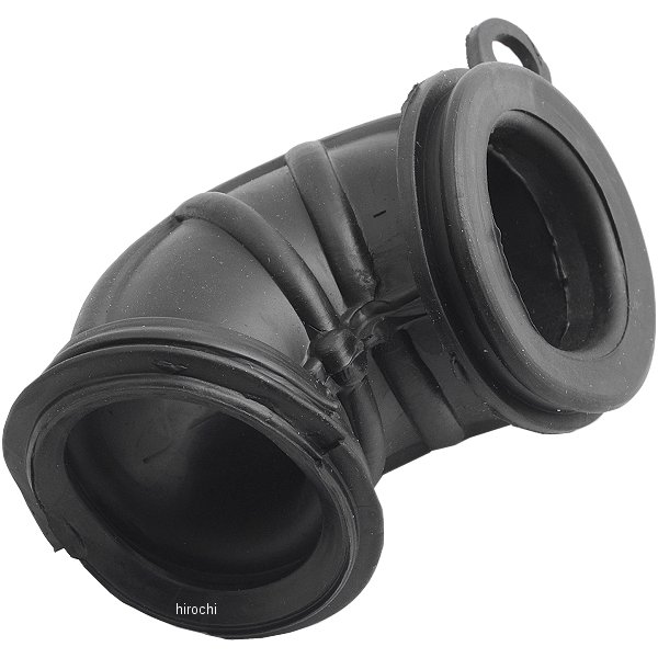 楽天市場】【メーカー在庫あり】 ヤマハ純正 ジョイント エア