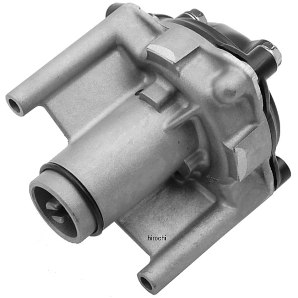 楽天市場】ホンダ純正 ポンプ ASSY ウォーター 19200-MCE-010 JP店