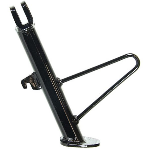 エフェックス EFFEX ショートサイドスタンド 11年-16年 CBR250R ABS PHS177A JP店