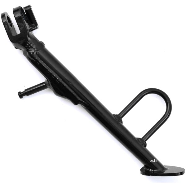 【メーカー在庫あり】 エフェックス EFFEX ショートサイドスタンド 13年-21年 V-STOROM650 PHS535A JP店