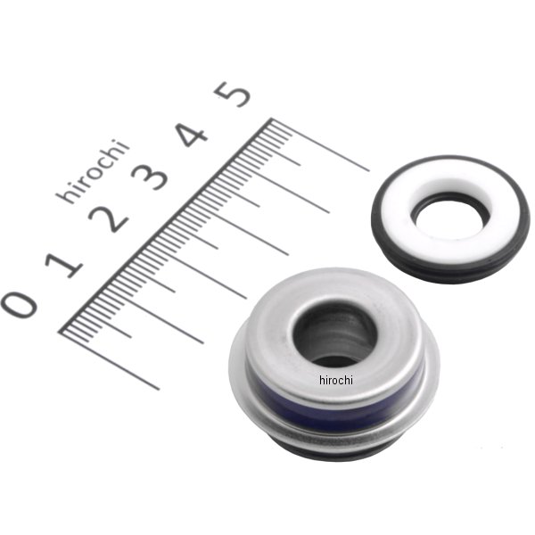 楽天市場】カワサキ純正 シール メカニカル 49063-0001 HD店