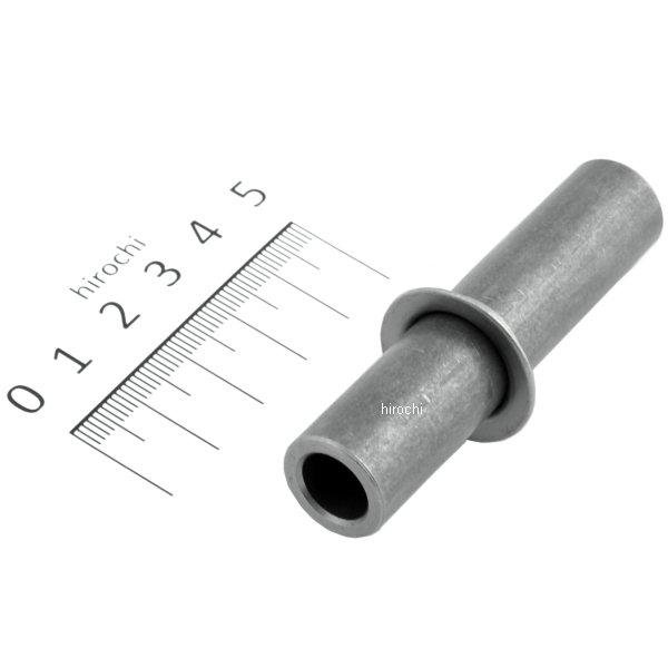 楽天市場】【メーカー在庫あり】 スズキ純正 スペーサ フロント