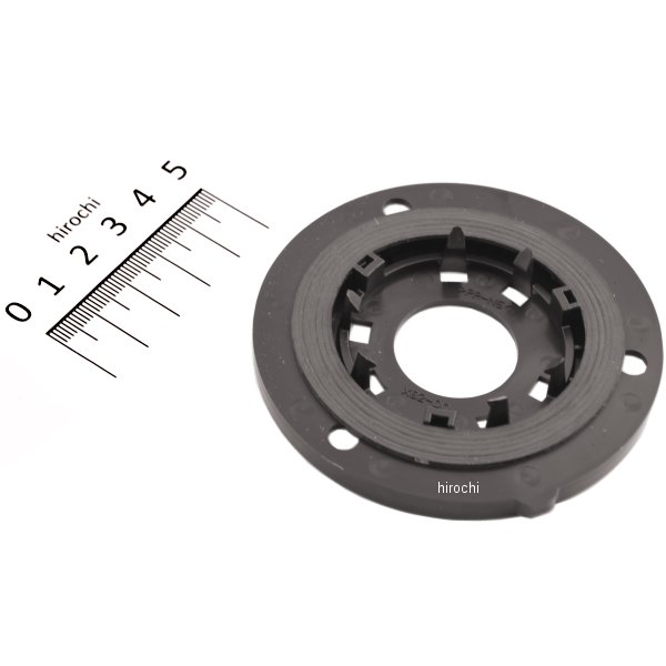 楽天市場】【即納】 ヤマハ純正 メインスイツチアセンブリ X73-82510