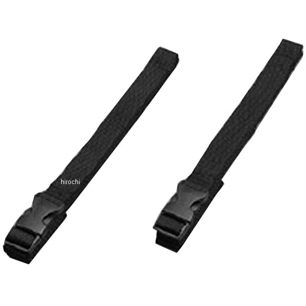 楽天市場】【メーカー在庫あり】 デイトナ バイクカバー固定用ベルト2