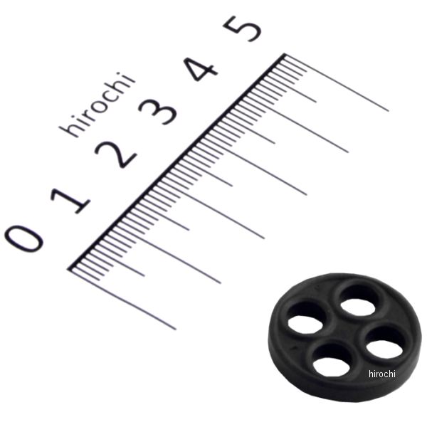 セティ専用 Amazon | ミニモト ホンダ純正12Vゴリラタンクキャップパッキン