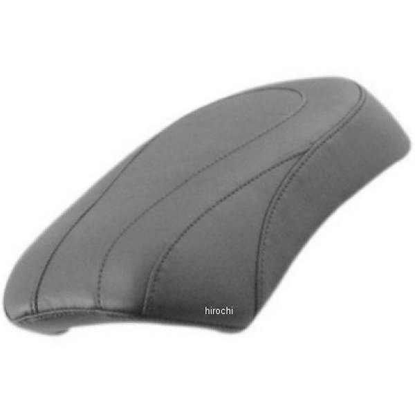 【USA在庫あり】 マスタング Mustang リアシート Tripper 97年以降 標準 0801-0436 JP店