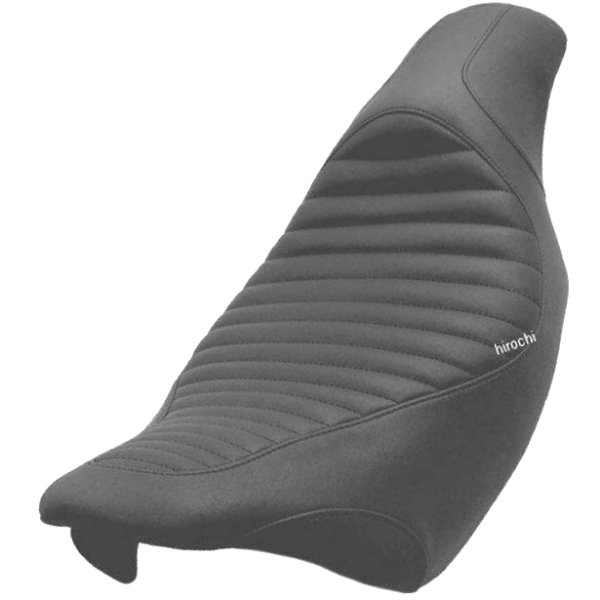 【USA在庫あり】 マスタング Mustang シート Tripper ファストバック 08年以降 タックロール 0801-0765 JP店