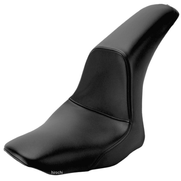 【USA在庫あり】 サドルメン Saddlemen シート プロファイラー FLSTC 0802-0583 JP店