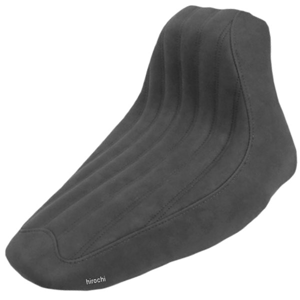 【USA在庫あり】 サドルメン Saddlemen シート ソロ ナックル FLSTC 0802-0826 JP店