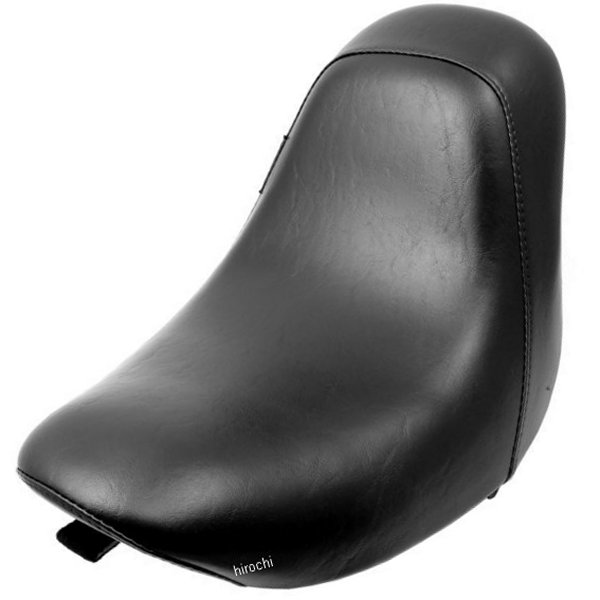 【USA在庫あり】 ラペラ Le Pera シート ソロ ベアボーン FXSTD 無地 0802-0502 JP店|株式会社ヒロチー商事 店