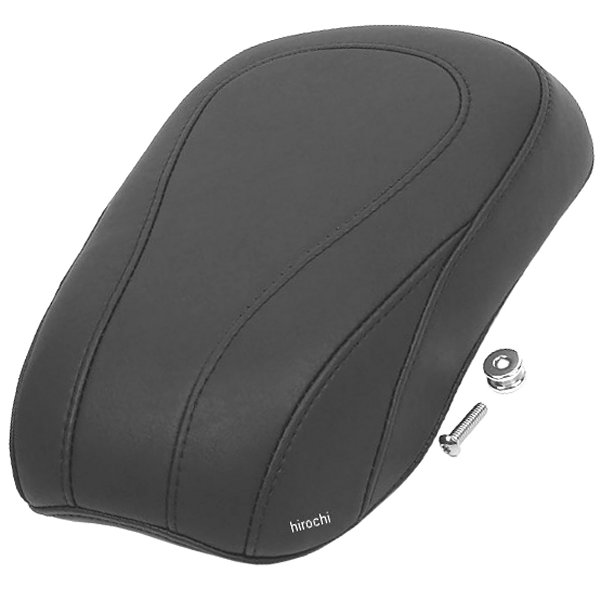 【USA在庫あり】 マスタング Mustang リアシート Tripper 06年以降 ビンテージ 0803-0331 JP店|株式会社ヒロチー商事 店