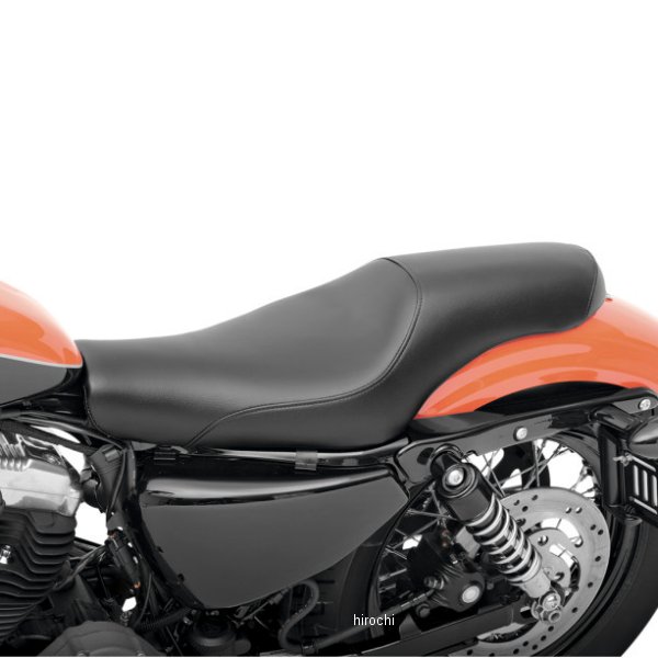 【USA在庫あり】 サドルメン Saddlemen シート プロファイラ 04年以降 XL 3.3ガロン 0804-0317 JP店|株式会社ヒロチー商事 店