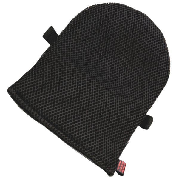 【USA在庫あり】 プロパッド PRO PAD シートパッド TECH シリーズ 小 0807-0140 JP店