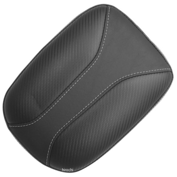 【USA在庫あり】 サドルメン Saddlemen ピリオンパッド 7インチ(178mm) ダイヤモンド 0807-0169 JP店 22,532円