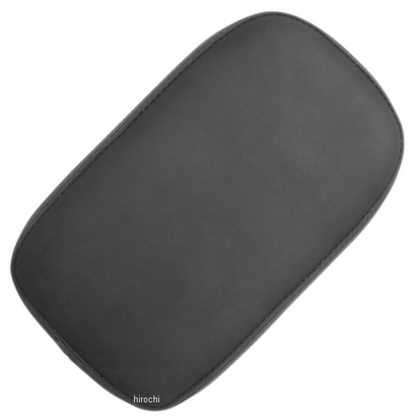 【USA在庫あり】 サドルメン Saddlemen ピリオンパッド 6インチ(152mm) S3 エレメント 0807-0180 JP店