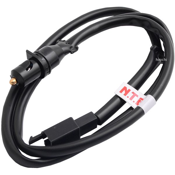 メーカー在庫あり NTB フロントストップスイッチ マジェスティ 2UJ-83980-00 ビラーゴ JP 独特な店 愛用 SSY-03