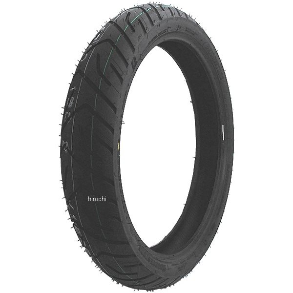【メーカー在庫あり】 ブリヂストン BRIDGESTONE バトラックス アドベンチャー A41 120/70ZR19M/C 60W TL フロント MCR05498 JP店｜株式会社ヒロチー商事 店 22,299円
