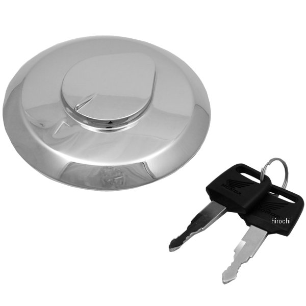 17620-NX2-003 ホンダレーシング HRC キャップCOMPフューエル HD店