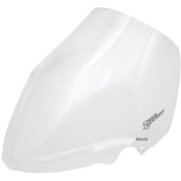 ゼログラビティ ZERO GRAVITY スクリーン スポーツツーリング 08年以降 ハヤブサ GSX1300R クリア 2313401 JP店