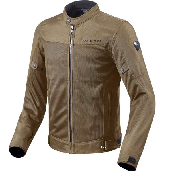 楽天市場】REV'IT! Eclipse レブイット！ エクリプス メッシュ