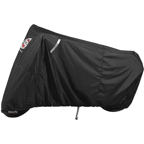 【USA在庫あり】 ダウコ DOWCO バイクカバー ガーディアン スポーツバイク用 黒 4001-0055 JP店