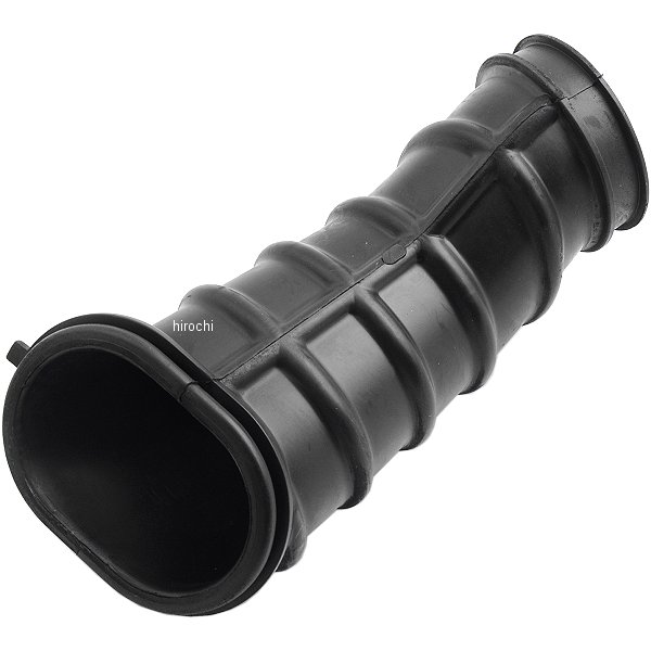 楽天市場】【即納】 ホンダ純正 チューブ エアークリーナー