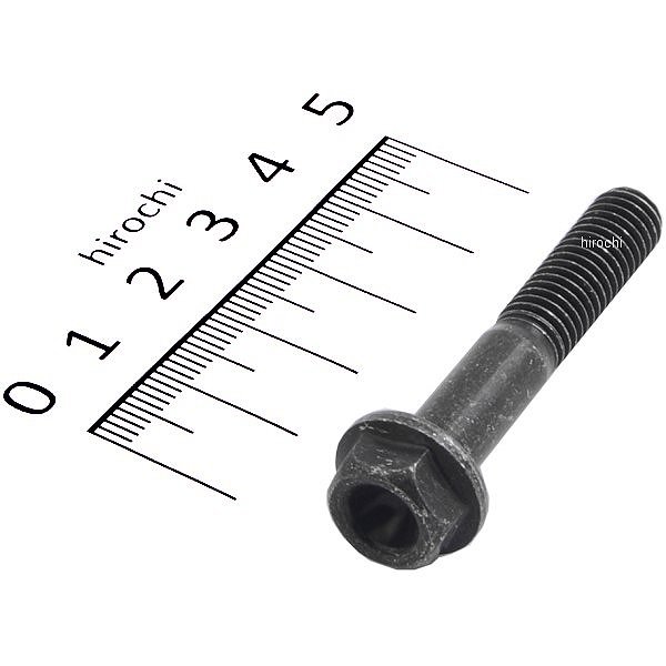 ことの助 楽天市場】【メーカー在庫あり】 ホンダ純正 ボルト フランジ 8X60