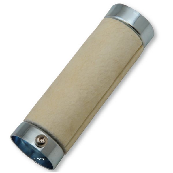 楽天市場】【USA在庫あり】 DRAG バッフル 2.5インチ マフラー用 8.5