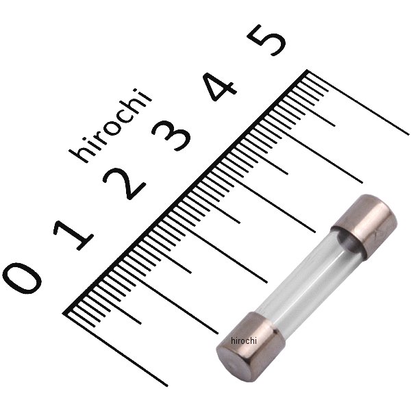 ruさま専用 meg様専用品 Megさま専用！ MECHA SUPPLY18 JOINT SET Type D｜M.S.G