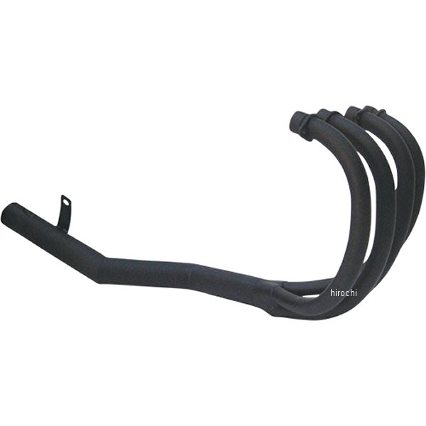 MADMAXショート管マフラー(XJR400 XJR400R) mm10-0017b.jpg