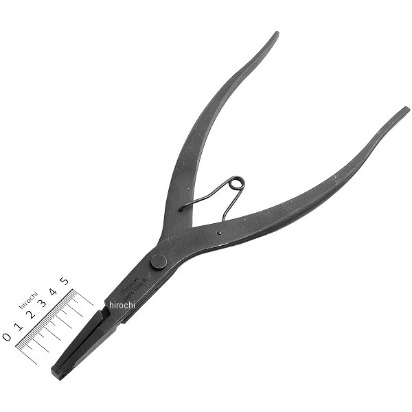 スナップオン Snap-on スナップリング ペンチ 90°角度 ジョウ 長さ 14in SRP4 JP店