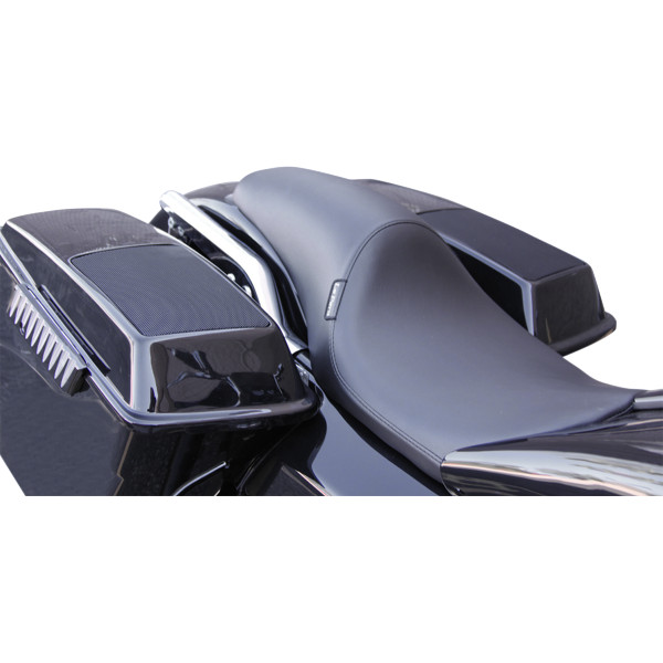 【USA在庫あり】 ラペラ Le Pera シート シルエット 2-up 02年-07年 ヤフィーバガーネイション用 0801-0854 JP店