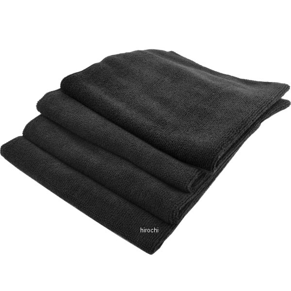 楽天市場】ワコーズ WAKO'S MET メカタオル 12箱セット V010 JP店