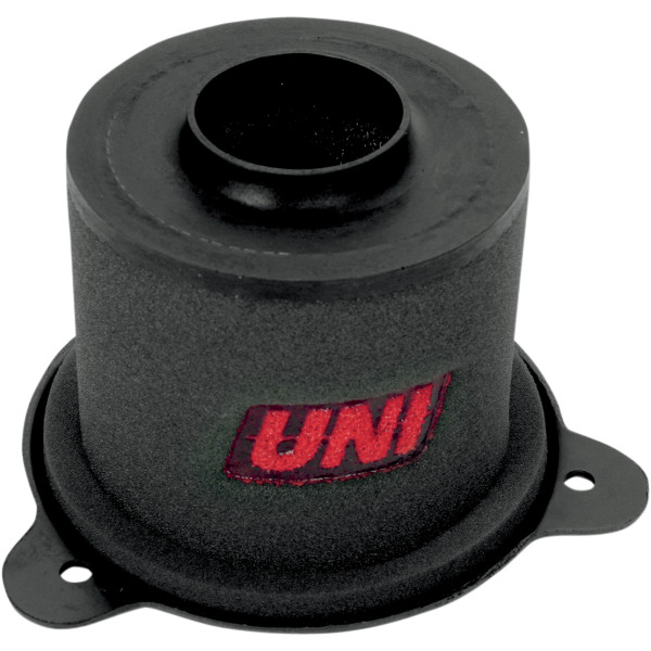 【USA在庫あり】 ユニ UNI エアフィルター 85年-99年 シャドウ VT500C uniNU-4097 JP店