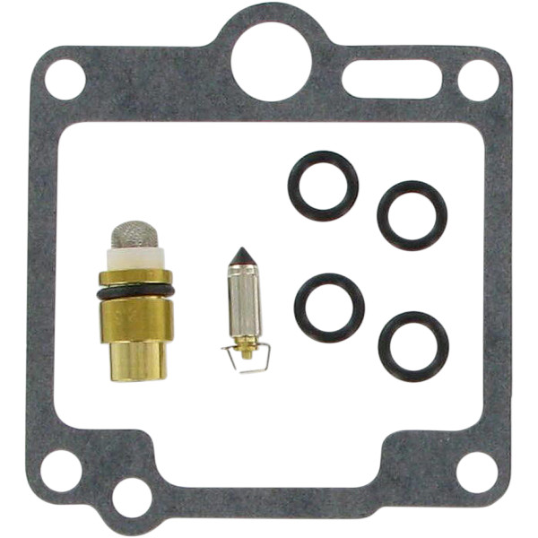 KLサプライ KL SUPPLY キャブレター 補修キット エコノミー 84年-87年 FJ1200 292426 JP