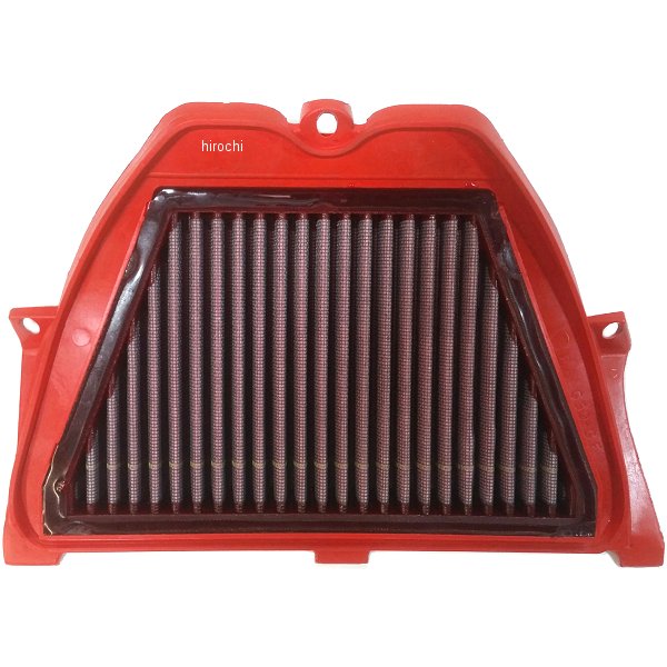 【USA在庫あり】 BMCエアフィルター BMC AIR FILTERS エアフィルター レース 03年-06年 CBR600RR bmcFM336/04RACE-02 JP店