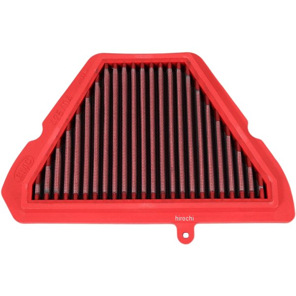 【USA在庫あり】 BMCエアフィルター BMC AIR FILTERS エアフィルター 98年-11年 トライアンフ bmcFM425/04 JP店 12,172円