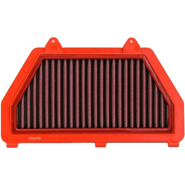【USA在庫あり】 BMCエアフィルター BMC AIR FILTERS エアフィルター 07年-13年 CBR600RR bmcFM478/04 JP店｜株式会社ヒロチー商事 店