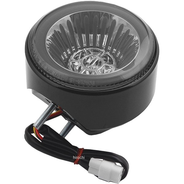 楽天市場】キジマ 217-7019 LEDテールランプユニット XSR900 BOLT