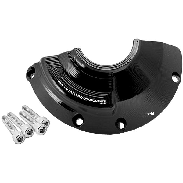 バルターモト Valter Moto ジェネレーターカバー 左側 15年-17年 YZF-R1 VMC-EPLY001 JP店 26,466円