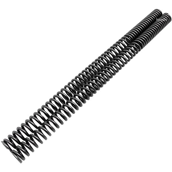 【USA在庫あり】 プログレッシブ PROGRESSIVE フォーク スプリング 80年-06年 ホンダ、カワサキ pgr11-1102 JP店｜株式会社ヒロチー商事 店
