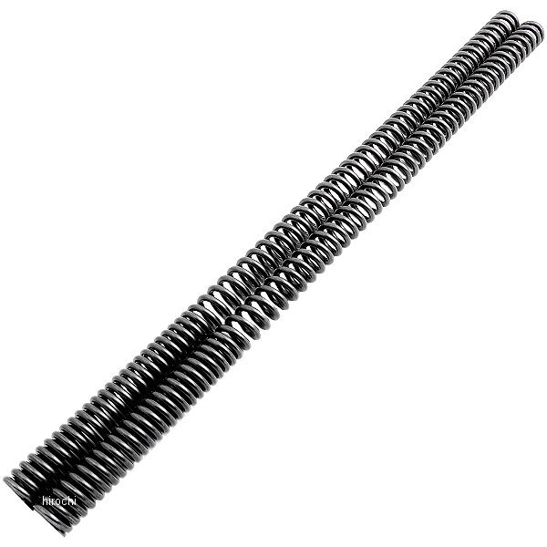 【USA在庫あり】 プログレッシブ PROGRESSIVE フォークスプリング 35mm 84年-11年 FXRT pgr11-1120 JP店｜株式会社ヒロチー商事 店