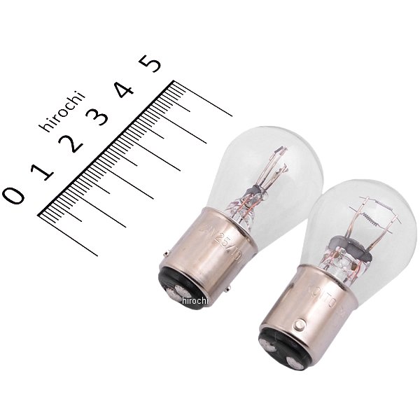品質満点! 小糸製作所 ルームランプ用ノーマル白熱バルブ 12V 10W K2254 エスコ (ESCO) 400mm リング付トング(ステンレス製) EA595K-33