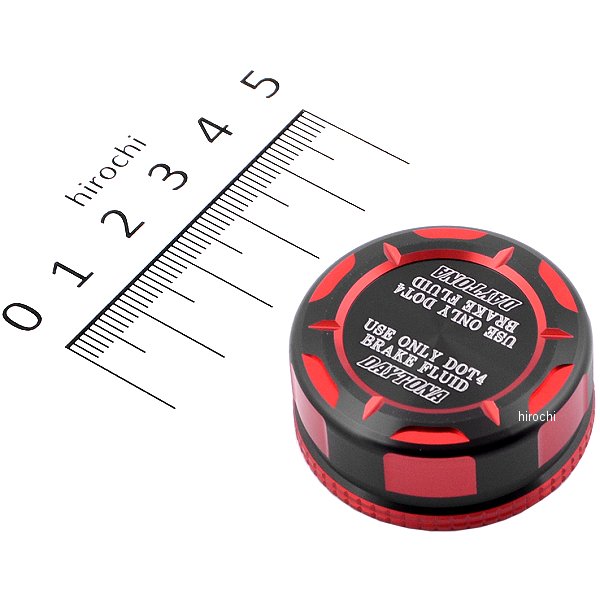 楽天市場】【メーカー在庫あり】 デイトナ マスターシリンダータンク